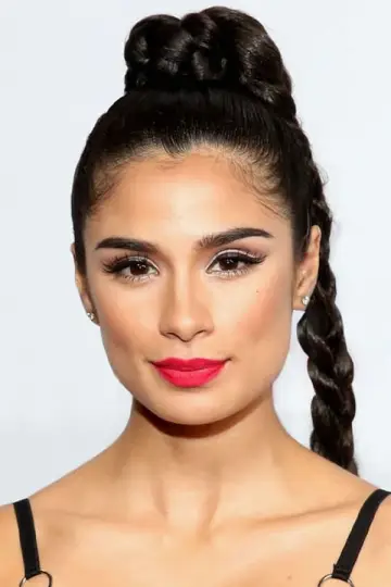 Photo Diane Guerrero #12190
