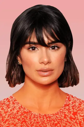 Photo Diane Guerrero #12191