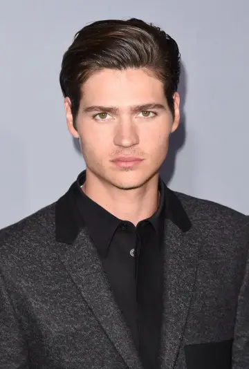 Photo Will Peltz #33145