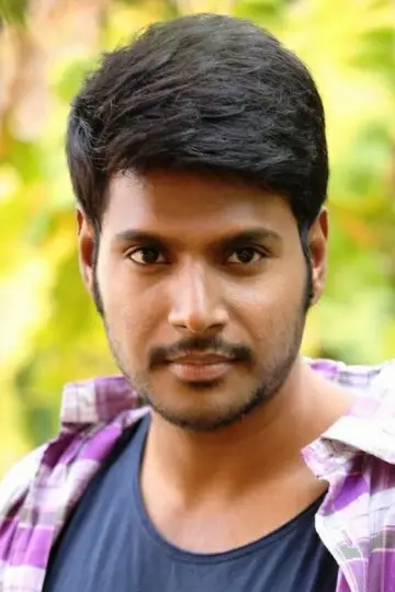 Photo Sundeep Kishan #129911
