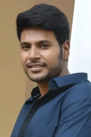 Photo Sundeep Kishan #129913