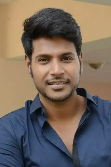 Photo Sundeep Kishan #129914