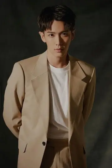 Photo Kai Ko #332917