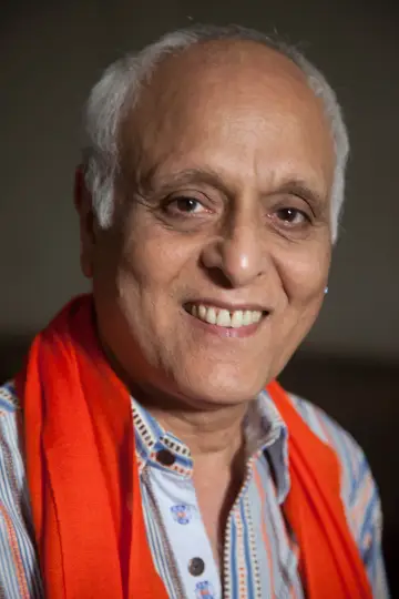 Photo Arjun Sajnani #316136