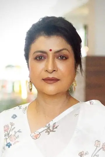 Photo Debashree Roy #437959