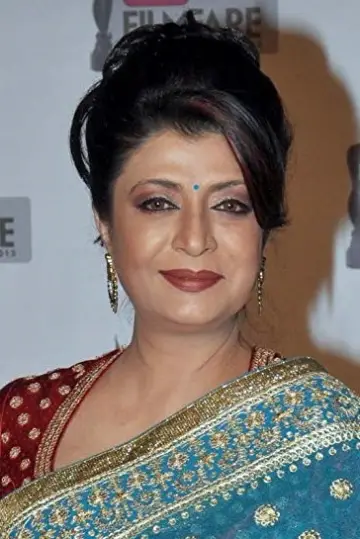 Photo Debashree Roy #437961