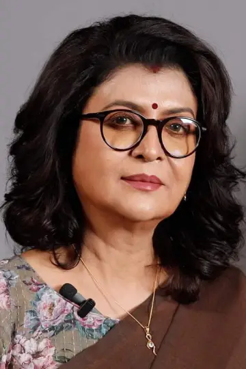 Photo Debashree Roy #437962
