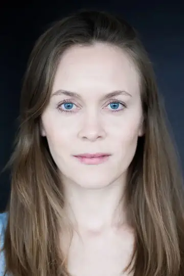 Photo Álfrún Örnólfsdóttir #388752