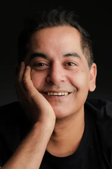 Photo Gaurav Gera #357649