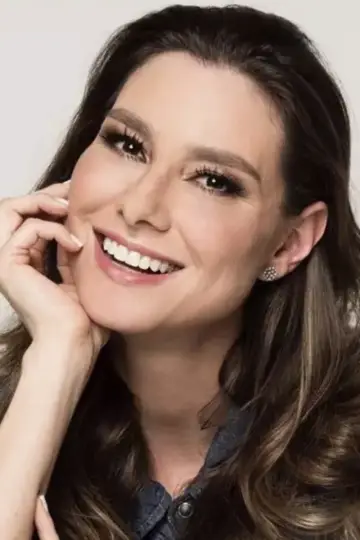 Photo Lavínia Vlasak #515871