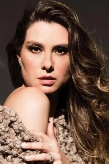Photo Lavínia Vlasak #515872