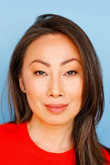 Photo Cathy Vu #492619