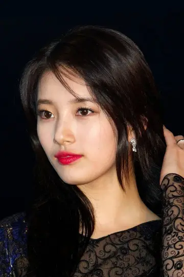Photo Suzy #217804