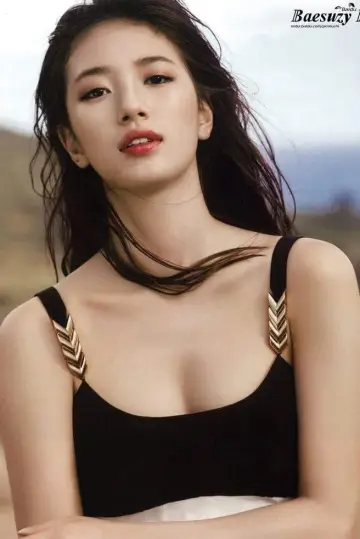 Photo Suzy #217808