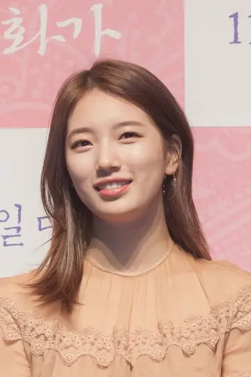 Photo Suzy #217812