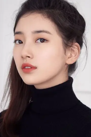 Photo Suzy #316587
