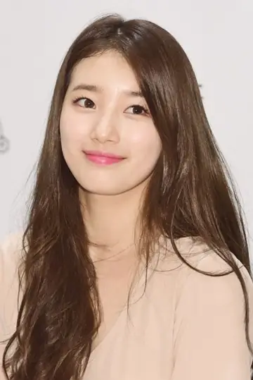 Photo Suzy #316588