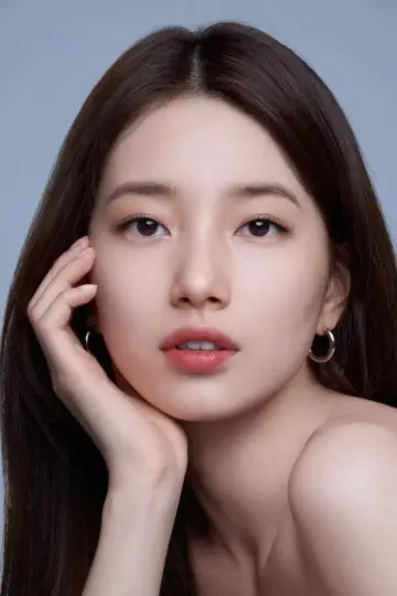 Photo Suzy #402202