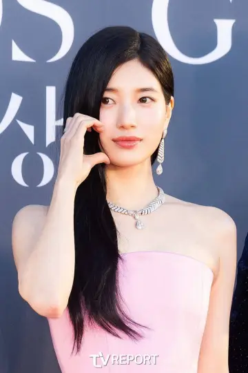 Photo Suzy #402203