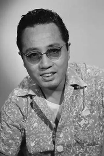 Photo Kōji Yashiro #255904