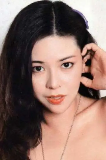 Photo Kyōko Aizome #430038