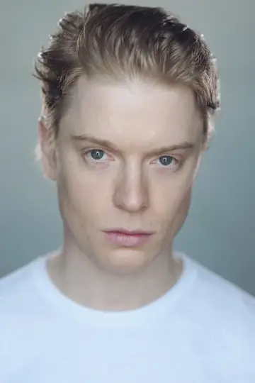 Photo Freddie Fox #31662