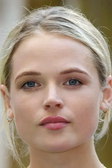 Photo Gabriella Wilde #32876