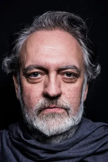 Photo Luciano Chirolli #226516