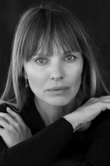 Photo Sophie Meister #344381