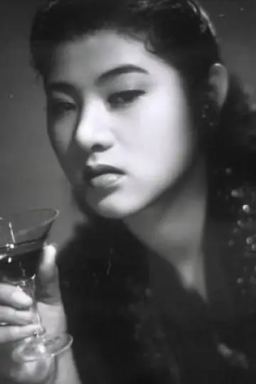 Photo Hisako Tsukuba #147502