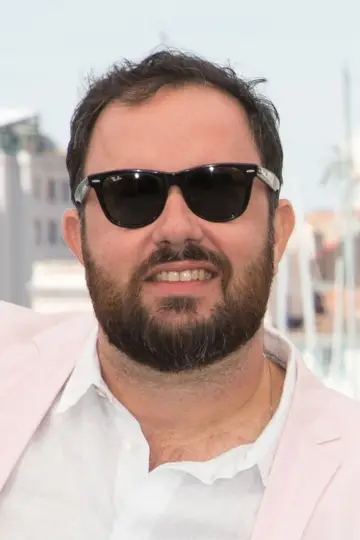 Photo Juliano Dornelles #141283