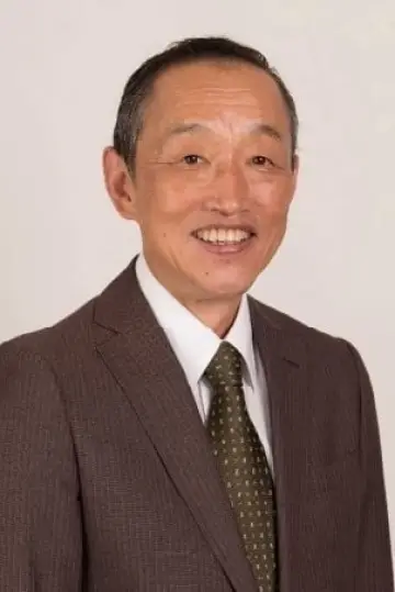 Photo Kenji Kasai #180992