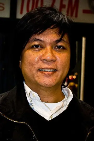 Photo Jeffrey Jeturian #384302