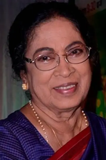 Photo Sulabha Deshpande #396883