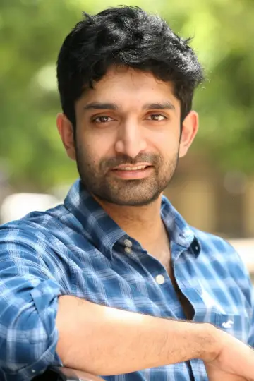 Photo Koneru Havish #451083