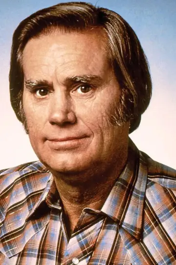 Photo George Jones #515416