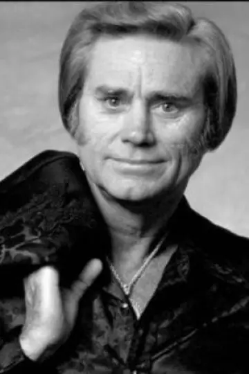 Photo George Jones #515417