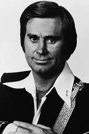 Photo George Jones #515418