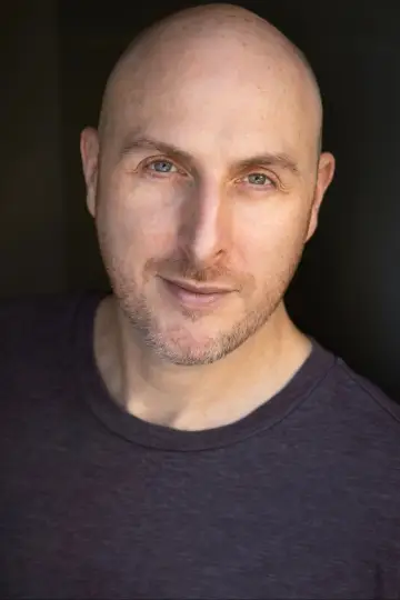 Photo Dean Vince #352885