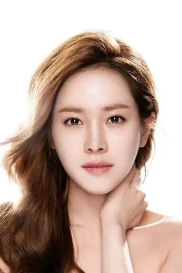 Photo Han Ji-min #201528