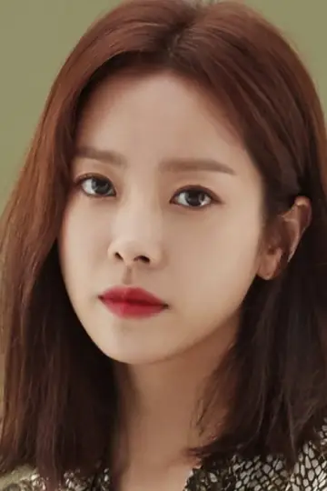 Photo Han Ji-min #201536