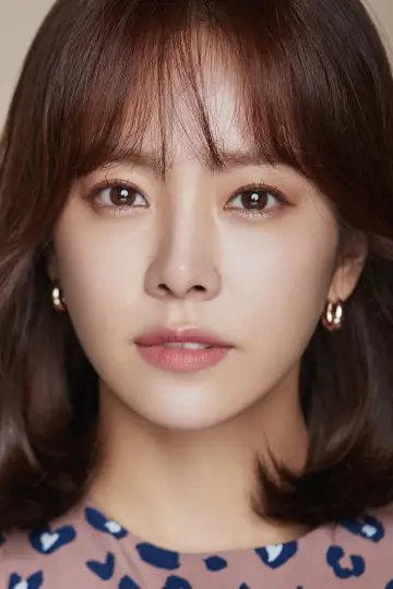 Photo Han Ji-min #201544