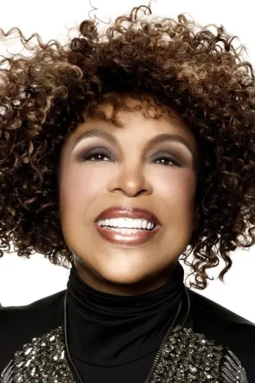 Photo Roberta Flack #193949