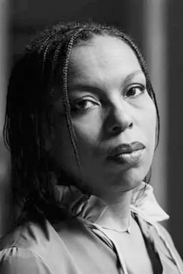 Photo Roberta Flack #193953