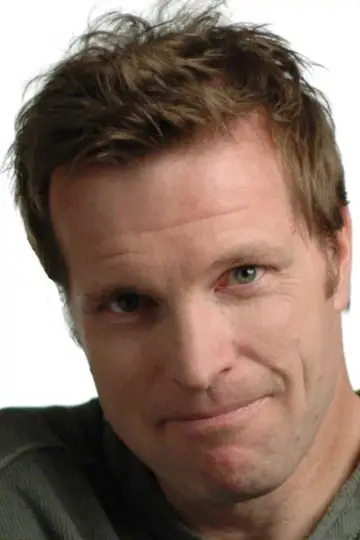 Photo Thor Ramsey #398424