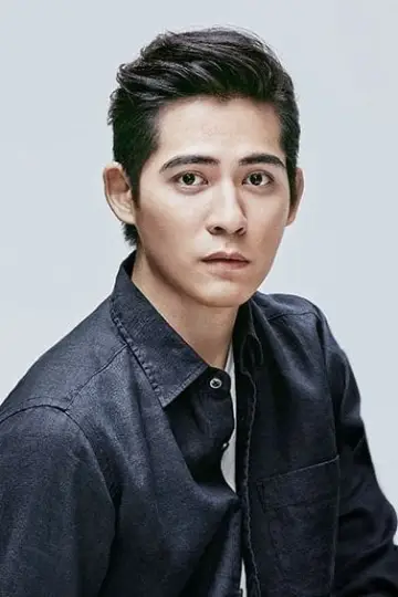 Photo Vic Chou #268667
