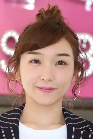 Photo Ai Kago #431531