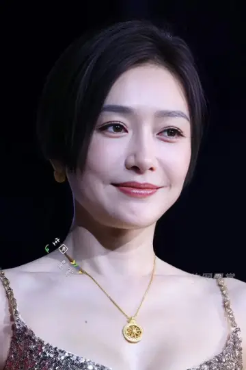 Photo Qin Lan #336467
