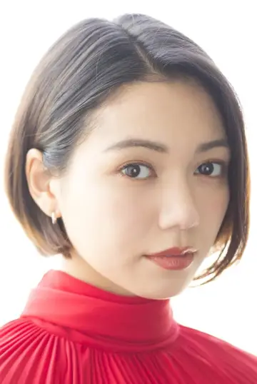 Photo Fumi Nikaido #140787