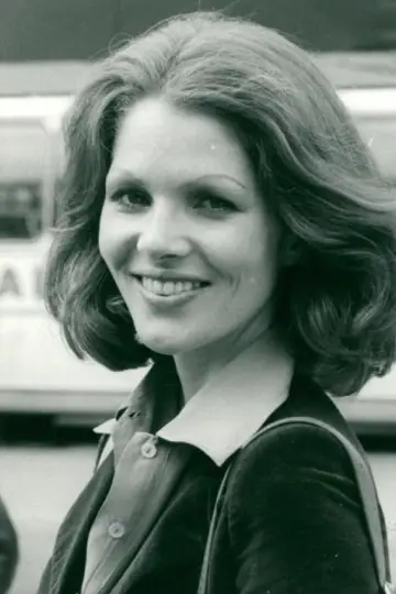 Photo Hildegard Neil #260755